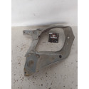 Óculos Suporte Farol Esquerdo Chevrolet Meriva 2008 