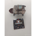 Motor Arranque Chevrolet Corsa Classic 1.0 2016