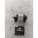 Maçaneta Externa Dianteira Direita Chevrolet Celta 2013