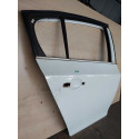 Porta Traseira Direita Chevrolet Cruze Hatch 2013 