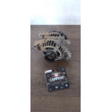Alternador Gm Chevrolet Corsa 1.0 2007 14v 70a