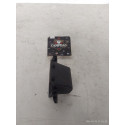 Porta Objetos Chevrolet Cruze 2014