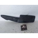Absorvedor Impacto Dianteiro Esquerdo Ford Ka 2020