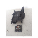 Suporte Bandeja Bateria Chevrolet Cobalt 2017