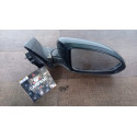 Retrovisor Elétrico Lado Direito Chevrolet Cruze 2012