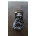 Bomba Água Chevrolet Cruze 1.8 2012