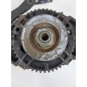 Alternador Gm Corsa Wind 1.6 1995 14v 55a 