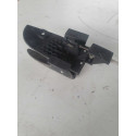 Fechadura Porta Lateral Esquerda Chevrolet Celta 2010 2p