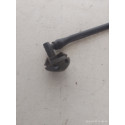 Brucutu Esguicho Parabrisa Chevrolet Corsa 2016