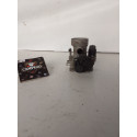 Tbi Corpo Borboleta Chevrolet Corsa 2003