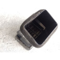  Difusor Ar Lateral Esquerdo Gm Chevrolet Cobalt 2013