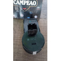 Comando/farol Chevrolet Cruze 2012 