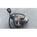Bomba De Vácuo Tracker 2014 1.8 Ltz Aut 