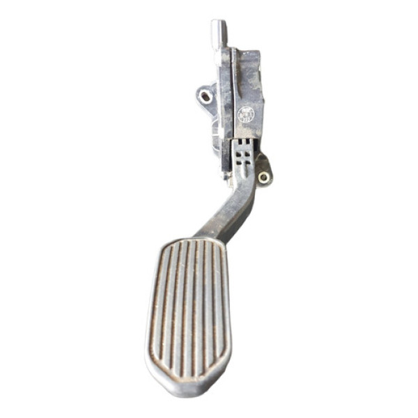 Pedal Acelerador Toyota Corolla 2.0 7811002270
