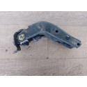 Suporte Inferior Câmbio Chevrolet Gm Celta 1.0 2013