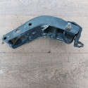 Coxim Cambio Chevrolet Gm Agile 1.4 2012