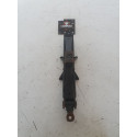 Macaco Jac J3 2010