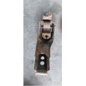 Suporte Inferior Câmbio Chevrolet Gm Celta 1.0 2013