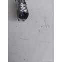 Sensor Abs Dianteiro Direito Chevrolet Corsa 1.0 2016