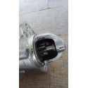 Motor Arranque Chevrolet Cobalt 1.8 2015 A.t
