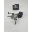 Suporte Polia Ar Condicionado Chevrolet Celta 1.0 2010