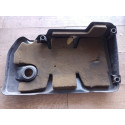 Capa Motor Chevrolet Gm Captiva Sport 2.4 2009