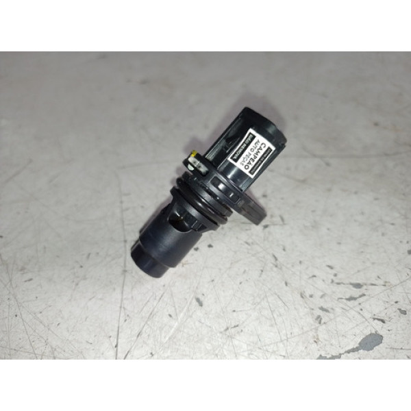 Sensor Fase Toyota Yaris Sedan 1.5 2019 Automático 