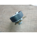 Tensor Correia Dentada Volkswagen Gol 1.0 2008