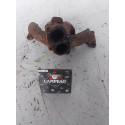 Coletor Escape Gm Chevrolet Monza 1.8 1992