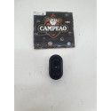 Botao Vidro Dianteiro Direito Chevrolet Zafira 2004