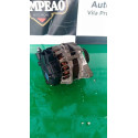 Alternador Hyundai Hb20 1.6  Automático 2017 