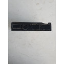 Módulo Audi 4m4959760