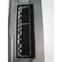 Módulo Som Jbl Hyundai Azera 2009 963703l201