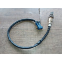 Sonda Lâmina Inferior Citroën C3 Aircross 1.6 2011 