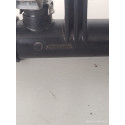 Flauta Bicos Chevrolet Corsa Classic 1.0 2016