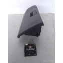 Porta Luvas Chevrolet Onix 2020
