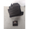 Caixa Filtro Ar Chevrolet Cruze 2014