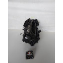 Caixa Ar Interna Gm Chevrolet Celta 2013