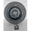 Step Estepe Stepe Chevrolet Prisma 2011 175/65/14