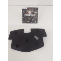 Borracha Porta Objetos Central Chevrolet Tracker 2014