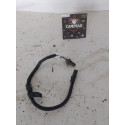 Sonda Lamina Chevrolet Celta 1.0 2008 1pino 