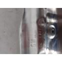 Protetor Aquecedor Chevrolet Onix Turbo 1.0 2022