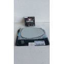 Espelho Retrovisor Direito Fiat Punto 2007 Linea 2007