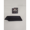 Borracha Porta Luvas Chevrolet Tracker 2014