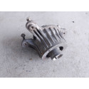 Coxim Motor Direito Mercedes-benz C250 1.8 2014