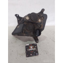 Farol Direito Chevrolet Meriva 2007