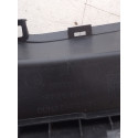 Moldura Painel Esquerdo Chevrolet Tracker 2021