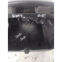 Acabamento Chave Seta Peugeot 206 2005