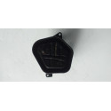 Caixa Resonancia Mitsubishi L200 Diesel Quadrada 1994 