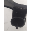 Interruptor Alarme Chevrolet Corsa 2003